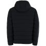 Чоловіча куртка Fundango Hubble Padded Jacket