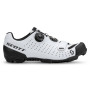 Жіноче велосипедне взуття Scott Mtb Comp Boa