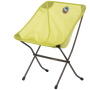 Стілець Big Agnes Skyline UL Chair