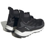 Чоловічі туристичні черевики Adidas Terrex Free Hiker 2