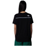 Жіноча футболка The North Face S/S Zumu Relaxed Tee