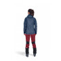 Жіноча куртка Ortovox Lavarella Jacket W