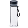 Пляшка для води Aladdin Aveo 600ml