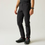 Чоловічі штани Regatta Xert Stretch Z/O Trousers