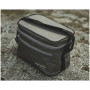 Термосумка Easy Camp Arctic Daisy S