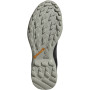 Dámské boty Adidas Terrex AX3 GTX W
