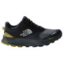 Чоловічі кросівки The North Face M Vectiv Enduris 3 Futurelight