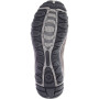Pánské boty Merrell Alverstone Gtx