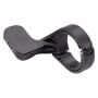 Тримач Cyclite Nano Handle Bar Mount / 01
