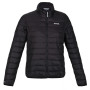 Жіноча куртка Regatta Womens Hillpack