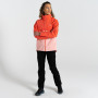 Жіноча куртка Dare 2b Trail Jacket