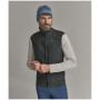 Чоловіча жилетка Ortovox Venet Softshell Vest