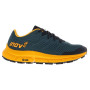 Чоловічі кросівки Inov-8 Trailfly Ultra G 280 M