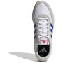 Чоловічі черевики Adidas Run 60S 3.0