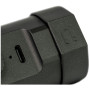 Ліхтар Ridge Monkey Base Lite IR
