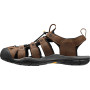 Pánské sandály Keen Clearwater CNX Leather