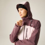 Жіноча куртка Dare 2b Womens Torrek III Jacket