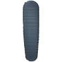 Надувний килимок Thermarest NeoAir UberLite Small