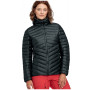 Жіноча куртка Mammut Broad Peak IN Hooded Jacket W