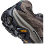 Чоловічі черевики Merrell Moab 3 Wp