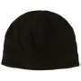 Шапка Regatta Kingsdale Hat