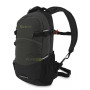 Дитячий рюкзак Acepac Flite 6 сірий