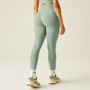 Жіночі легінси Dare 2b Don’t Sweat It Legging