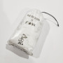 Чохол High Tail Designs Drawstring Stuff Sack Date Night