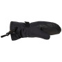 Дитячі рукавички Helly Hansen K Rider Mittens 2.0