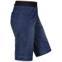 Чоловічі шорти Ocún Mánia Shorts Jeans