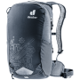 Рюкзак Deuter Race 12 7125