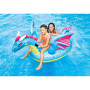 Надувна іграшка Intex Drak Dragon Ride-On 57563NP