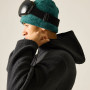 Чоловіча толстовка Dare 2b Firn Hooded Borg Fleece
