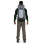 Туристичний рюкзак Osprey Talon Pro 40