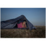 Намет Lifesystems Solo Peak Tent - 1 Person