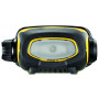 Налобний ліхтарик Petzl Pixa 1