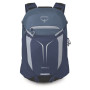Туристичний рюкзак Osprey Sportlite 20