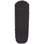 Надувний килимок Warg CryoLite Insulated