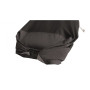 Накриття для намету Robens Sled Tent Bag