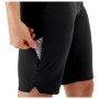 Жіночі шорти Mammut Runbold Shorts Women