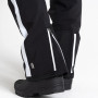 Чоловічі зимові штани Dare 2b Speed Pant
