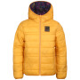 Дитяча куртка Alpine Pro Michro