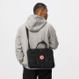Сумка для ноутбука Fjällräven 1960 Laptop Bag