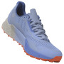 Жіночі черевики Adidas Terrex Agravic Flow 2 GTX W