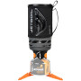 Пальник Jet Boil Flash 1.0L