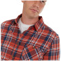Чоловіча сорочка Fundango Harris Shirt