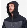 Чоловіча куртка Montane Pac Plus Xt Jacket