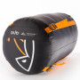 Пуховий спальник Zajo Bering Exped -15 Regular