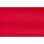 Самонадувний килимок Sea to Summit Comfort Plus Self Inflating Mat R