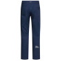 Чоловічі штани La Sportiva Bolt Pants M